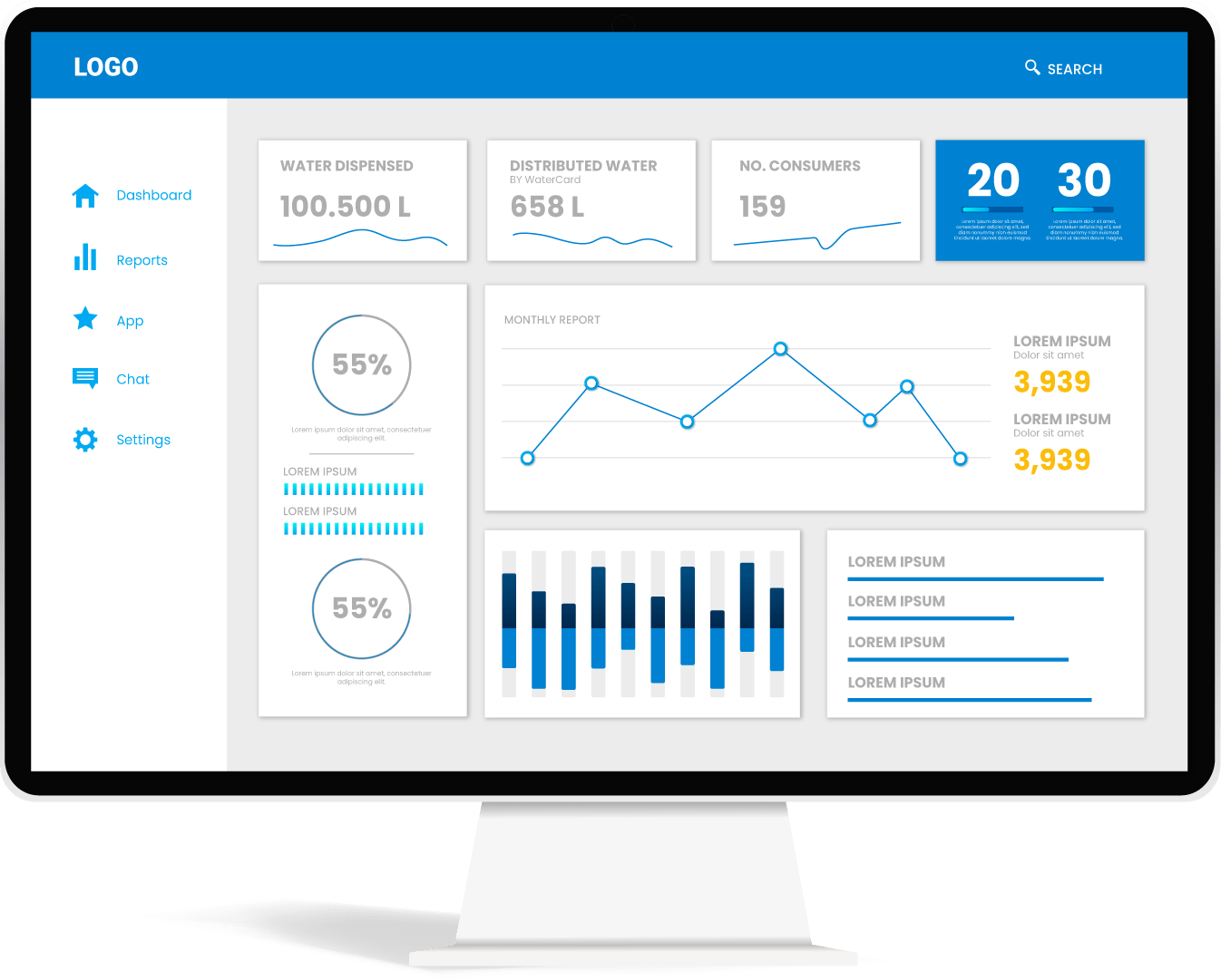 page8_dashboard